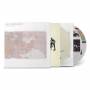 Tindersticks - PAST IMPERFECT The Best Of Tindersticks 92-21 /3CD