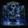 Trauma - Awakening (digipak)