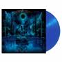 Trauma - Awakening (Ltd. blue Vinyl)