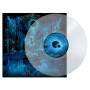 Trauma - Awakening (Ltd. clear Vinyl)