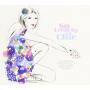 V / A - So Frenchy So Chic 2015 / Various