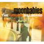 Moonbabies - The Orange Billboard