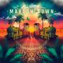 Maroon Town - Freedom Call