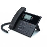 Auerswald - COMfortel D-210 SIP-Telefon