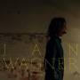 Jan Wagner - Nummern (+Download)