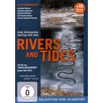 Dokumentation - Rivers And Tides [Regio free (0)]