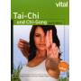 Various - WVG Tai Chi & Qigong Special Edition mit Young-Ho Kim und Tao-Trainer Robert Stoo DVD German