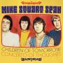 Mike Stuart Span - 7-children Of Tomorrow/concerto Of Thoughts