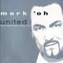 Mark Oh - United-The Essential Mark Oh