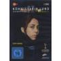 Kommissarin Lund - Staffel 2 [Regio free (0)]