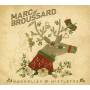 Marc Broussard - Magnolias & Mistletoe