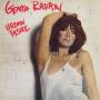 genya Ravan - Urban Desire (mini Lp Sleeve)