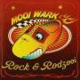 Mooi Wark - Rock & Rodzooi