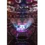 Marillion - All One Tonight (Live At The Royal Albert Hall) [DE-Version, Regio 2/B]