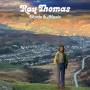 Ray Thomas - Words and Music - Remastered CD/DVD Edition [US-Version, Regio 1/A]