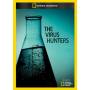 Virus Hunters / (mod Ntsc) - Virus Hunters [Regio free (0)]