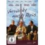 Frank Grabski - Verrckt nach Paris-Neuedition [EURO-Version, Regio 2]