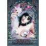 Nuns: New York Vampires - Nuns: New York Vampires [US-Version, Regio 1]