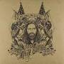 White Buffalo - Once Upon A Time In The West