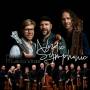 Nordic / Musica Vitae - Nordic Symphonic