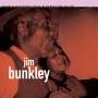 Jim Bunkley & George Henry Bussey - George Mitchell Collection