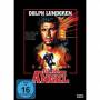 Dolph Lundgren - Dark Angel [DE-Version, Regio 2/B]