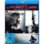 Dennis Hopper - Prophet's Game - Im Netz des Todes (Blu-ray) [DE-Version, Regio 2/B]