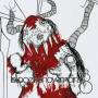 Bloodysnowman - Bloodybuddies