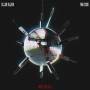 Ellen X Ash Code Allien - Dance And Kill