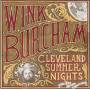 Wink Burcham - Cleveland Summer Nights
