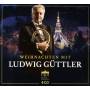 Ludwig Gttler - Weihnachten Mit Ludwig Gttler