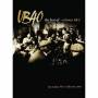 UB40 - Gift Pack