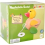 Vedes Grohandel Gmbh -Ware - SMH Nachziehente