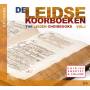 Egidius Quartet / Egidius College - Das Chorbuch Aus Leiden Vol.1