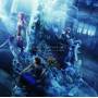 Final Fantasy 13-2 Plus / O.s.t. (jpn) - Final Fantasy 13-2 Plus / O.s.t.