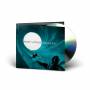 Eddie Vedder - Earthling (Deluxe Edition)