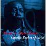 Charlie Parker - Now's The Time+4 Bonus Track