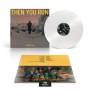 Gazelle Twin - Then You Run (Original Score) (White Col. LP+MP3)