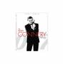 007 The Sean Connery Collection 1 / (ws) - 007 The Sean Connery Collection 1 [US-Version, Regio 1]