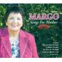 Margo - Songs For Mother