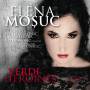 Elena Mosuc - Verdi Heroines