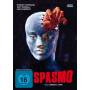 Umberto Lenzi - Spasmo [DE-Version, Regio 2/B]