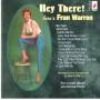 Fran Warren - Hey There