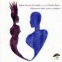 Effetto Musica Ensemble - Palavras De Amor...