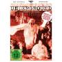 Emir Kusturica - Underground (Special Edition- [DE-Version, Regio 2/B]