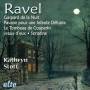 Kathryn Stott - Klavierwerke