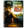 Jesse Stone: Lost In Paradise / (ac3 Dol Sub Ws) - Jesse Stone: Lost In Paradise [US-Version, Regio 1]