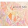 Galeone5 - laikan