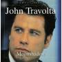John Travolta - Moonshadow