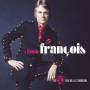 Claude Francois - Les 50 Plus Belles Chansons